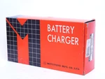 Mitutoyo Digimatic Battery Charger Made In Japan BC404A. Fixed Price $40.50.