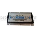 New Vicor VI-261-CY Isolated Module Dc Converter. Fixed Price $79.01.