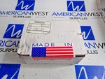 Absolute Process Instruments Input Signal Conditioner 14025 115V *new Sealed*. Fixed Price $130.00.