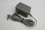 Genuine Thomson Class Telephone Power Supply Adapter Output DC9V 200MA. Fixed Price $19.90.