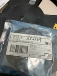 Nos Qty 567PCS Texas Instruments LM317MQDCYR Ic Linear Regulator L3-3. Fixed Price $499.95.