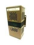 New Sola 63-00150-0800-23 Micro Computer Regulator 6300150080023 Type 43. Fixed Price $500.00.