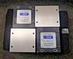 Pico Power Factor Module LPHA-1 Input 85-250 Vac Output 365 Vdc 250W ... (DS4D1). Fixed Price $179.96.