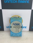 Advantech ADAM-4520 Isolated Converter Module. Fixed Price $113.99.