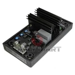 Avr R230 Leroy Somer Automatic Voltage Regulator. Fixed Price $70.96.