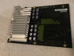 Hp 37717-60512 Board. Fixed Price $99.99.