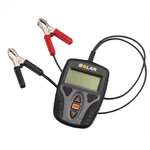 Solar BA9 Clore Automotive 40-1200 Cca 12V Electronic Battery & System. Fixed Price $81.03.