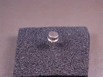 7703408XA Linear Technology Voltage Regulator Pin 47V Nos. Fixed Price $45.65.