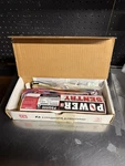 Lithonia Lighting Power Sentry PSQ500DW Inverter / Charger. Fixed Price $35.00.