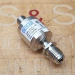 Wika WUC-10 High Purity Transducer, 0-30V, To Bar, 14127987 Used. Fixed Price $60.79.