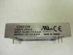 CHB75-24S12 Cincon Dc-dc Converter. Fixed Price $69.00.