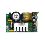 Sl Power Electronics GLM65-24. Fixed Price $60.00.