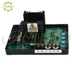 GAVR-20A Automatic Voltage Regulator Replacement For Generator. Fixed Price $27.38.