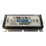 New Vicor VI-263-CU Power Module Supply. Fixed Price $63.03.