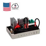 Avr SS350 Automatic Voltage Regulator Thunder Parts 2 Years Warranty!. Fixed Price $233.99.