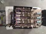Reliance Electric 11EE281629 705381002R Dcs Power Module 803612-RE 230VAC 240VDC. Fixed Price $9999.00.