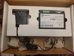 Ge Multilin F485 Communications Converter. Fixed Price $300.00.
