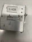 Emerson SDN2.5-24-100P L-428. Fixed Price $189.99.