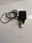 Thomson (5-2330A) Ac 120V 60HZ 10W DC9V 450MA Telephone A/c Power Supply Charger. Fixed Price $8.98.