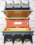 Yaskawa Electric Uzba-b Reactor (used). Fixed Price $300.00.