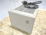 Gs Sola 63-13-220-06 Mcr Portable Regulator 2000VA Voltage In/out 120V. Fixed Price $499.99.