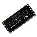 V48A3V3C264AL, Dc Converter And Switching Regulator Module. Fixed Price $249.99.