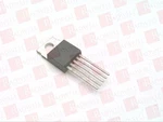 Infineon BTS410E2 / (brand New). Fixed Price $24.46.