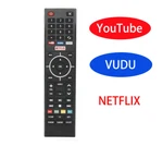 New Replacement Remote For Bolva Smart Tv 75BL00H7 49BL00H7 55BL00H7 65BL00H7. Fixed Price $9.79.