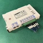 Levitronix Leviflow Converter Single-channel 24VDC LFC-1C-CS. Fixed Price $199.99.