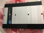 Vicor Master Module Part No. VI-RW321-CVYY. Fixed Price $148.00.