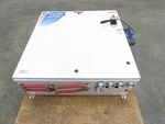 Unitrol Solution 9280-627 Robotic Spot Welder Control Panel Firing Board Lead. Fixed Price $1599.99.