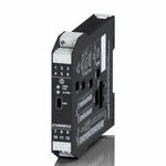 Z109REG2-1 Analog / Universal Converters Seneca. Fixed Price $239.71.