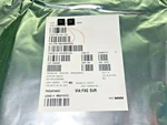 (1 Piece Lot) AD9243ASZ, Analog Devices, Adc 14BIT Pipelined 44MQFP, Rohs. Fixed Price $25.00.