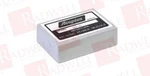 Acopian D15-20 / D1520 (used). Fixed Price $103.66.