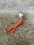 Westinghouse NL-S350CRI120 0326 T500078003AQ 80A 700V Rectifier Diode Module. Fixed Price $29.99.