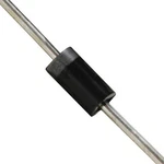 Schottky Rectifier Tape Reel Diode VS-50WQ06FNTR-M3 General Semiconductor. Fixed Price $6.50.
