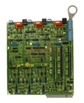 Siemens Simodrive Servo Control Card. Fixed Price $487.88.