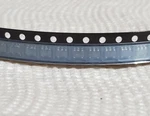 Maxim MAX1616EUK+T Integrated Circuit (linear Voltage Regulator). Fixed Price $25.00.