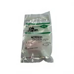 NTE931 Ic Terminal Positive Voltage Regulator TO3 ECG931 SK9067. Fixed Price $9.99.