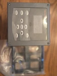 New Honeywell Analyzer Dual Channel UDA2182-PH1-PH2-NN-N-0000-EE-000. Fixed Price $950.00.
