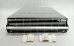 Apc Symmetra Px 10KW Power Module SYPM10KF2 208V High Efficiency. Fixed Price $4900.00.