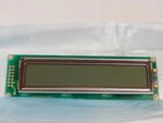 Sieko L243221J000 Lcd Liquid Crystal Display - Usa Seller Fast Shipping. Fixed Price $72.50.