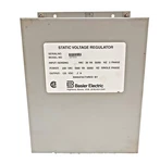 *new No Box* Basler Electric SR4A-2B16B3A Static Voltage Regulator. Fixed Price $1299.00.