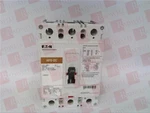 Eaton Corporation HFDDC3225W / (new In Box). Fixed Price $2425.50.