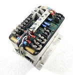 Avk Cosimat Voltage Regulator N/N3. Fixed Price $850.00.
