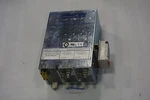 Power-one Supply SPF4D2D2BP & Acopian 24EB15D50 Tested Working Free Ship. Fixed Price $800.00.