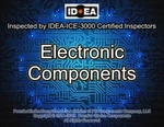 Ic LT1963EQ Linear Dimensions Power Management. Fixed Price $52.28.