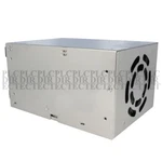 New Meanwell SP-500-48 Switching Power Supply. Fixed Price $197.63.