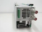 Agilent Keysight N3305A 150V, 60A, 500W Electronic Load Module. Fixed Price $899.00.