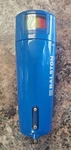 *new* Parker 2208N-1B1-BX Filter. Fixed Price $1200.00.